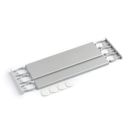 Alusign SIMA 2 soros névtábla