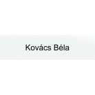 Gravírozott névtábla ajtóra - fehér műanyag                                            