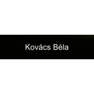 Gravírozott névtábla ajtóra - fekete műanyag                          