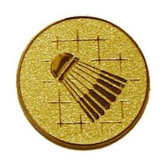 Érembetét TOLLASLABDA 25mm 