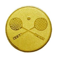 Érembetét FALLABDA 25mm       035 