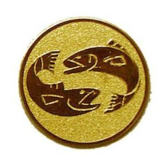 Érembetét HAL 25mm            061 