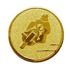 Érembetét GYORSASÁGIMOTOR     076 