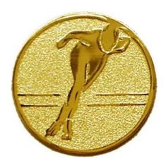 Érembetét GYORSKORCSOLYA 25mm 098 