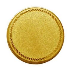 Érembetét ÜRES2 25mm          131 