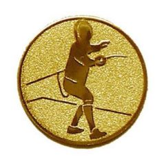 Érembetét VÍVÁS 25mm          136 