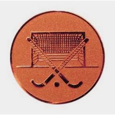 Érembetét FLOORBALL 25mm      175 