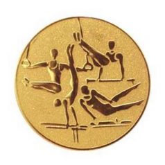 Érembetét TORNA FÉRFI 25mm    176 