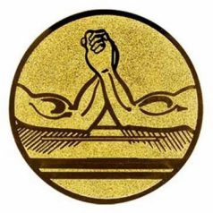 Érembetét SZKANDER 25mm       181 