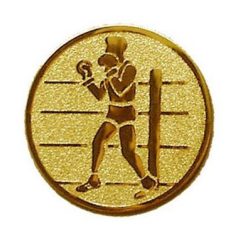 Érembetét ÖKÖLVÍVÁS 50mm      079 