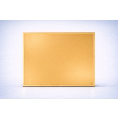 Arany színű fém plakett