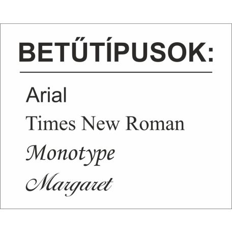 PLAKETT ARANY BL160G