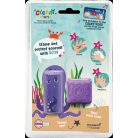 Cleany Bélyegző-POLIP