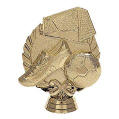 FUTBALL téma 3022   
