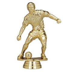 Futball férfi FF36   
