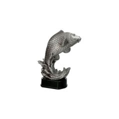 Hal figura 30cm
