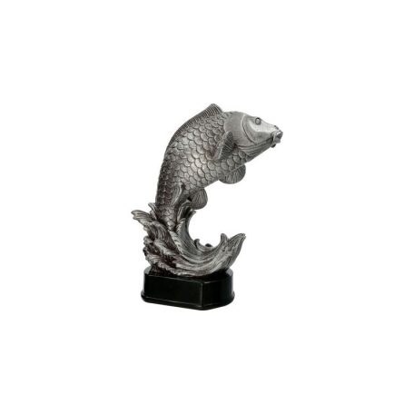 Hal figura 30cm