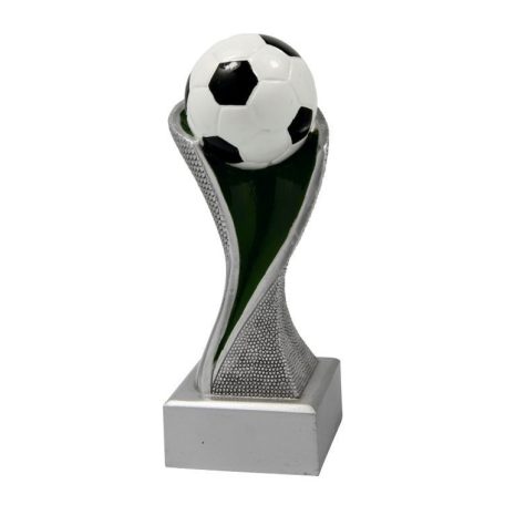 Futball labda 
