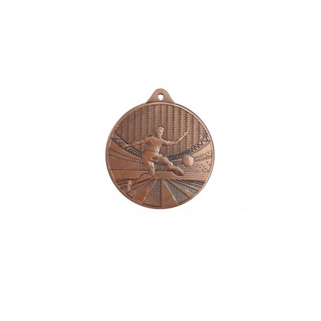 ÉREM M395 BRONZ