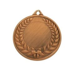 ÉREM M44 BRONZ