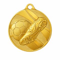 Focis aranyérem ME5003 - átmérő 5 cm