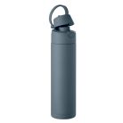 Gravírozható termosz palack 500 ml - 2 az 1-ben ivófedéllel