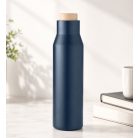 Gravírozható termosz kulacs 500 ml