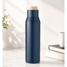 Gravírozható termosz kulacs 500 ml