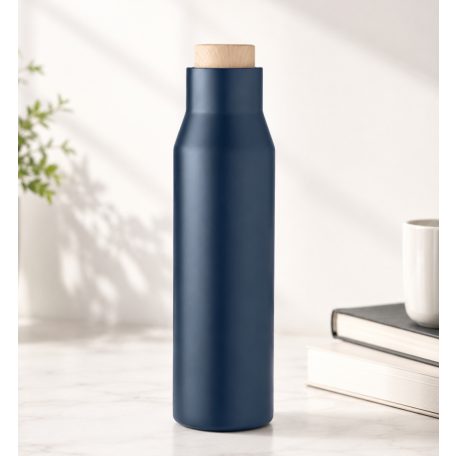 Gravírozható termosz kulacs 500 ml