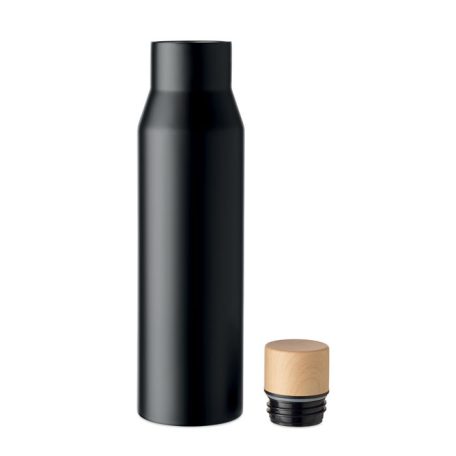 Gravírozható termosz kulacs 500 ml