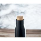 Gravírozható termosz kulacs 500 ml