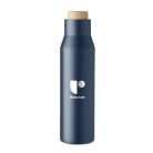 Gravírozható termosz kulacs 500 ml