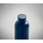 Gravírozható duplafalú termoszpalack 500 ml - több színben