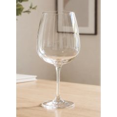 Gravírozható borospohár 590 ml