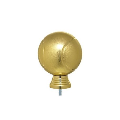 Fastfix Teniszlabda átm.:8 cm