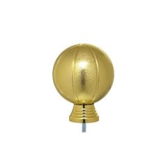Fastfix Kosárlabda átm.:8 cm