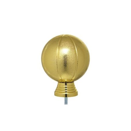 Fastfix Kosárlabda átm.:8 cm