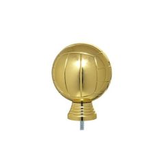 Fastfix Röplabda átm.:8 cm