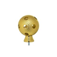 Fastfix Floorball