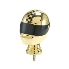 Fastfix Sisak Arany-fekete átm.:8 cm