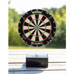 Darts díj plexiből 19 cm