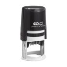 Irodai dátumbélyegző szöveggel - Colop R40 dater