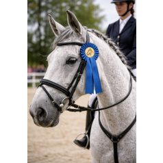 ROZETTA KÉK - Lóversenyre