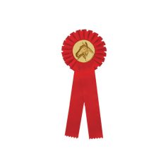 ROZETTA PIROS - Lóversenyre