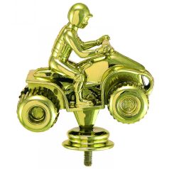 QUAD   