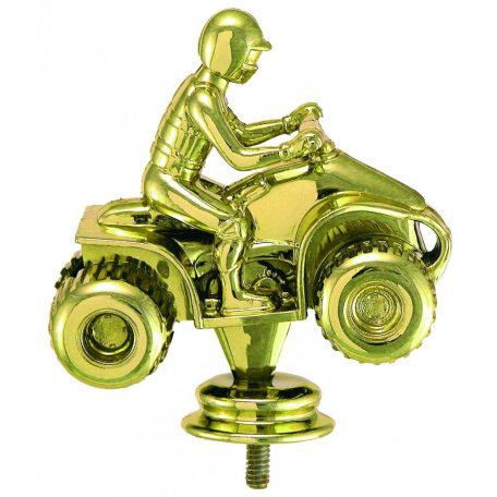 QUAD   