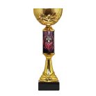 Beerpong (Sörpong) serleg - SCS/D-BPX   H:28 cm