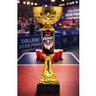 Beerpong (Sörpong) serleg - SCS/E-BPY  H:26 cm