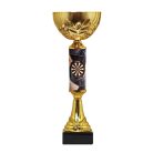 Darts serleg - SCS/E-DX    H:26 cm