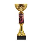 Lovas serleg - SCS/E-LX   H:33,5 cm